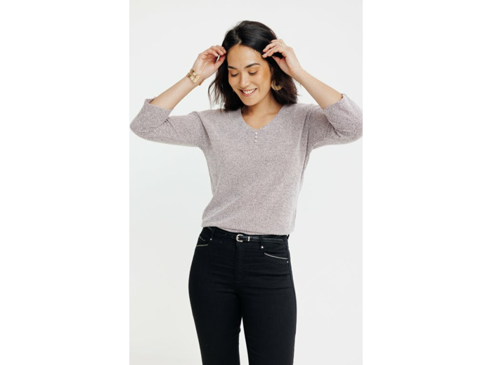 Pull Fantaisie