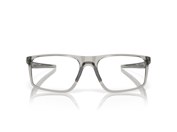 Lunettes de vue OAKLEY