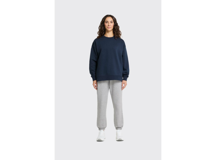 Sweat Essentials Tenth Sudadera Essential C Femme