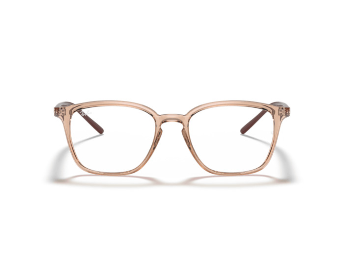 Lunettes de vue RAY-BAN RX7185 5940