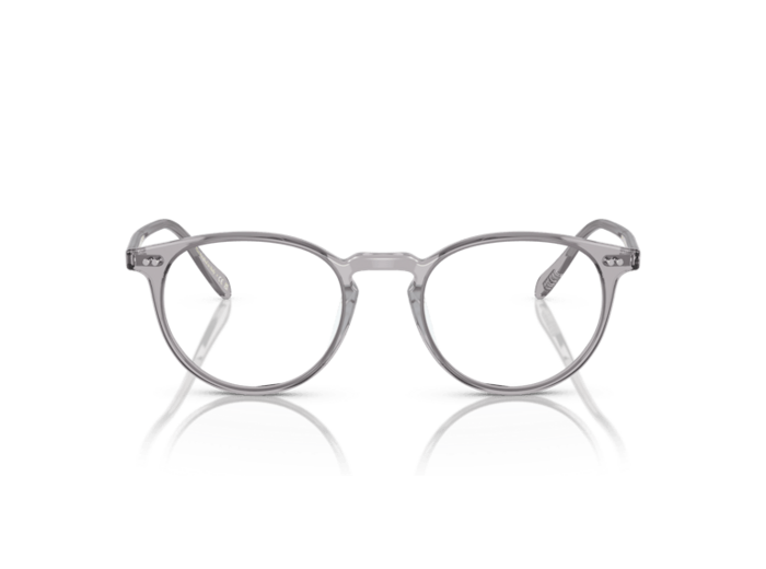 Lunettes de vue OLIVER PEOPLES