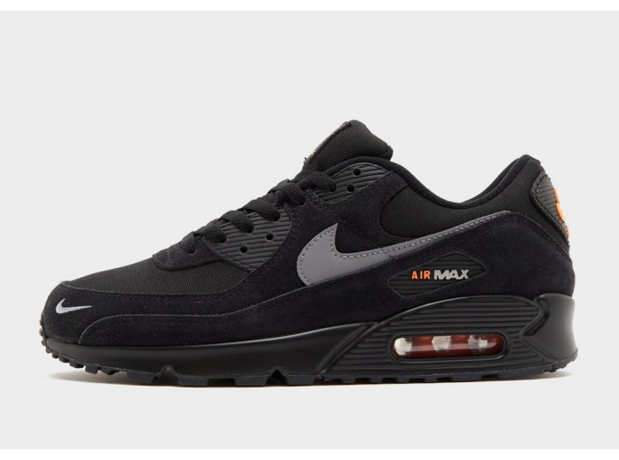 Nike Air Max 90