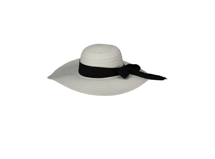 Chapeau