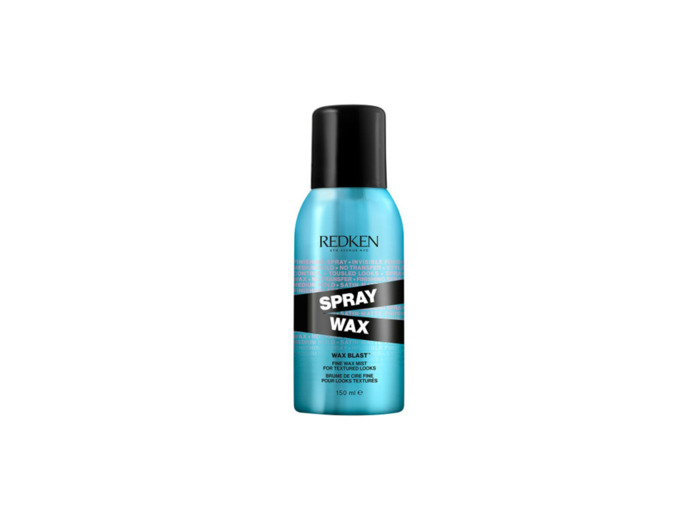 Cire en spray Spray Wax