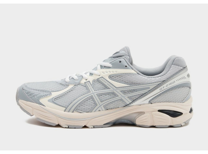 ASICS GT-2160