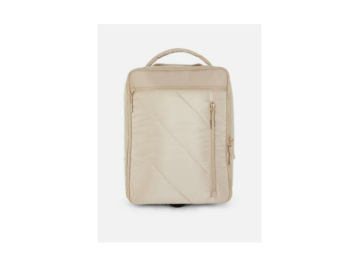 Sac à dos de voyage à roulettes