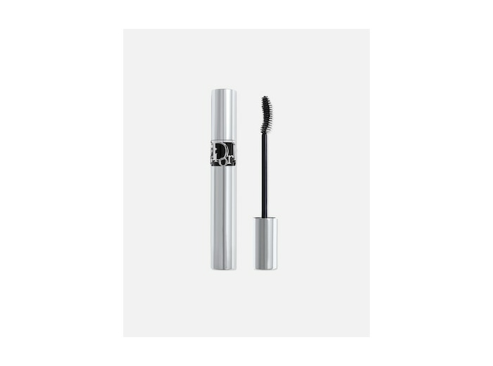 Mascara DIOR