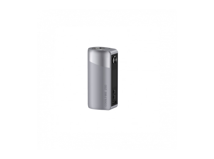 Box CoolFire Z60 2500mah Innokin