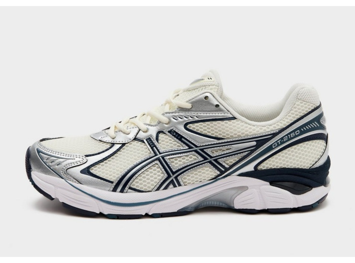 ASICS GT-2160