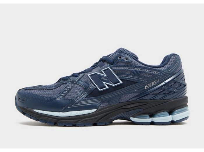 New Balance 1906 Utility