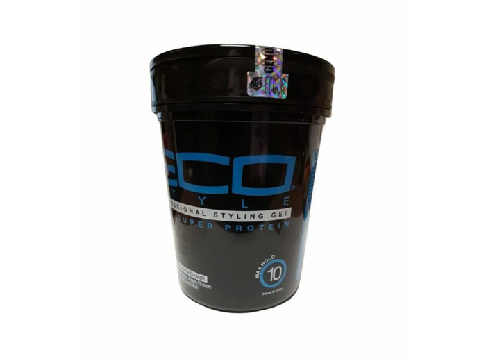 ECO STYLER PROTEINE 32OZ