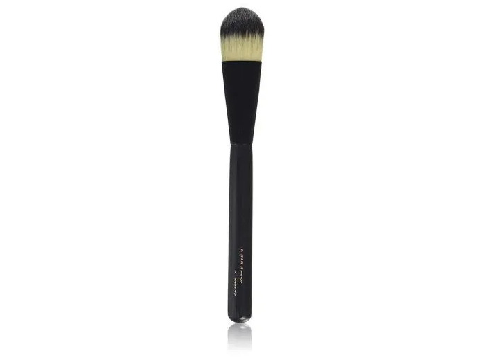 Foundation Brush - Mimax