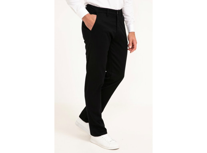 Pantalon chino Newfaco