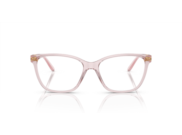Lunettes de vue VOGUE EYEWEAR