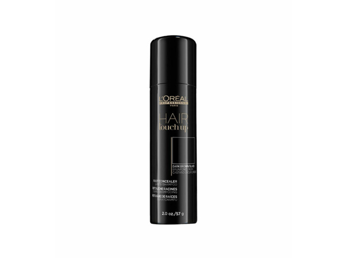 L'OREAL RETOUCHE RACINES NOIR