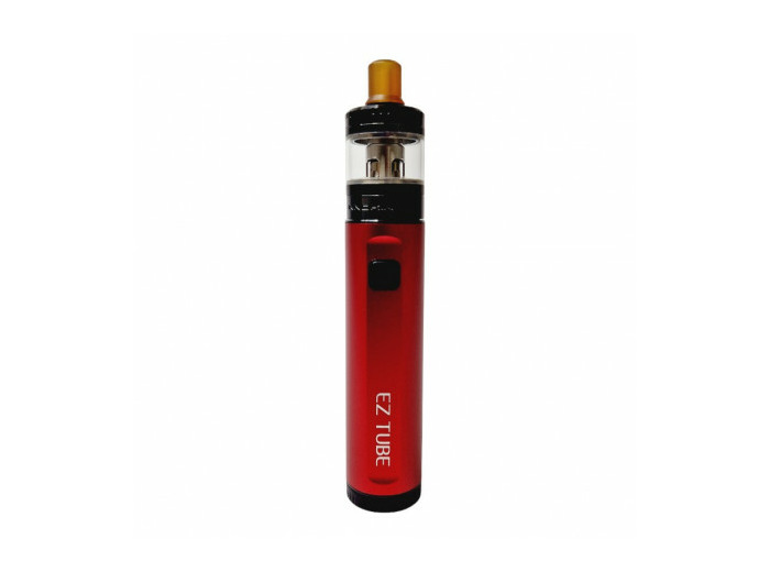 Kit EZ Tube 40W 2100mah (+ ato Zenith M 4ml) Innokin