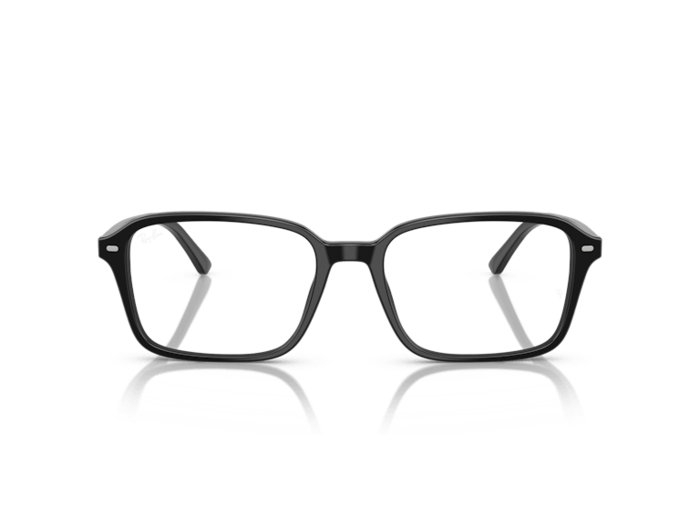 Lunettes de vue RAY-BAN