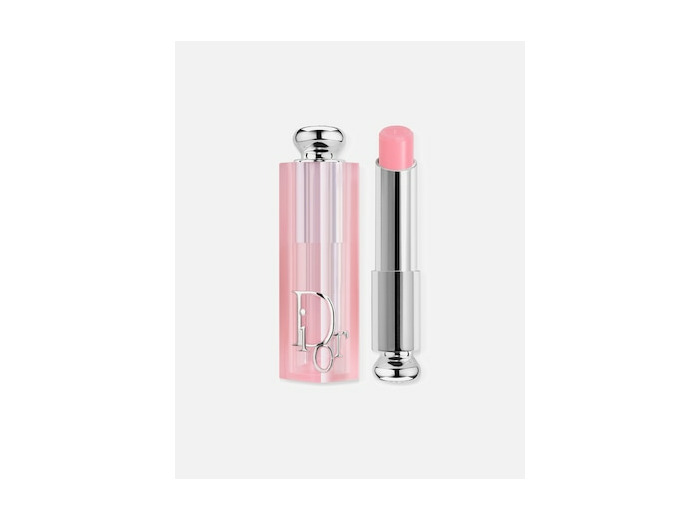 Baume à lèvres DIOR