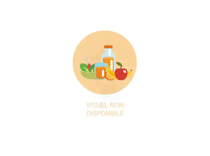 Vicks Sans Sucre Bonbon Menthe Verte Menthol Sach/72g