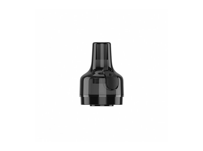 Cartouche GTL Mini 2 2ml Eleaf