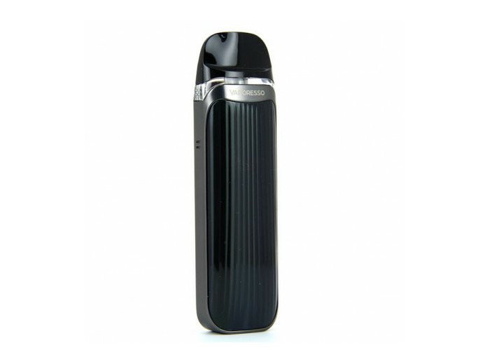 Kit Luxe QS 1000mah 2ml Vaporesso