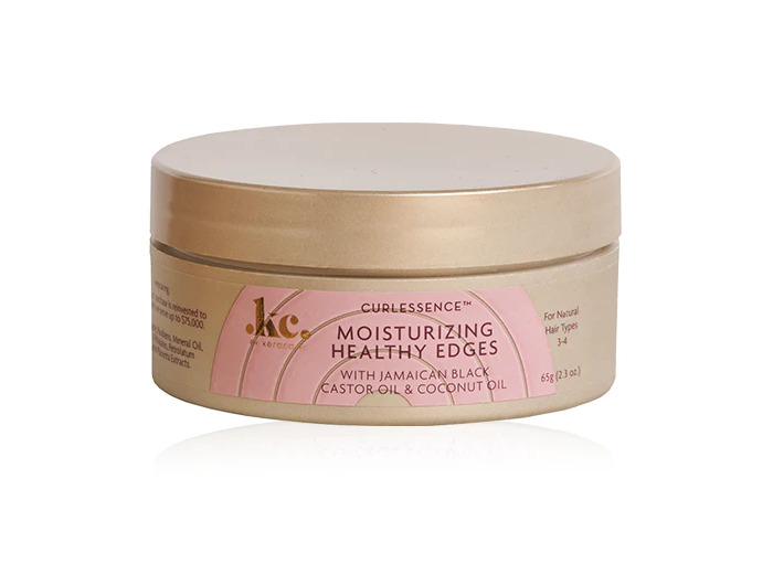 KC MOISTURIZING HEALTHY EDGES 2,3 OZ