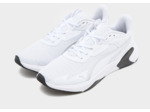 PUMA Disperse