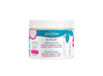 ACTIVILONG – ACTICURL CRÈME FOUETTÉE