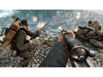 Wwi Isonzo Italian Front Deluxe Edition - Occasion