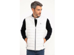 Blouson sans manche Arrimage