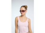Lunettes de soleil