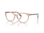 Lunettes de vue BE2389 4088 BURBERRY