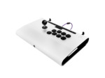 Stick Arcade - Victrix Pro - Blanc