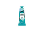 Masque Fraîcheur Soin Visage