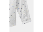 Chemise Noël