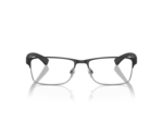 Lunettes de vue EMPORIO ARMANI