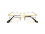 Lunettes de vue RAY-BAN RX3447V 2500