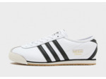 adidas Originals Italia 70s