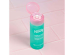 Lotion Purifiante