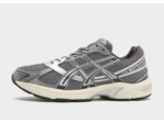 ASICS GEL-1130 Homme