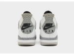 Jordan Air 4 Retro OG