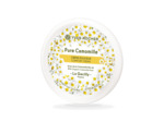 Crème douceur visage & corps La Gacilly