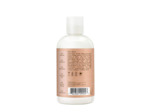 Shea Moisture Curl and Style Milk 8oz
