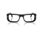 Lunettes de vue PERSOL