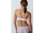 Bandeau push-up,Bandeau push-up;${refinementColor}