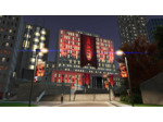 NBA 2k21 - Occasion