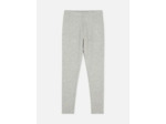 Legging Essential