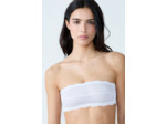 Bandeau en dentelle,Bandeau en dentelle;${refinementColor}