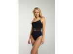 Maillot de bain
