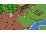 Farmers Vs Zombies - Occasion